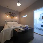 Ξενοδοχείο Pashabelle (adults Only) Νεβσεχίρ