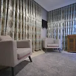 Pashabelle (adults Only) Ξενοδοχείο