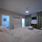 Pashabelle (adults Only) Ξενοδοχείο Νεβσεχίρ