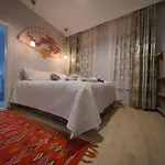 Pashabelle (adults Only) Ξενοδοχείο 2*