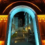 Pashabelle (adults Only) 2*