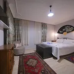 Ξενοδοχείο Pashabelle (adults Only) 2*