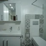 Pashabelle (adults Only) Ξενοδοχείο 2*