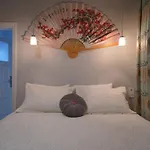 Pashabelle (adults Only) Ξενοδοχείο 2*