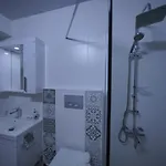 Pashabelle (adults Only) 2* Νεβσεχίρ