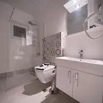 Ξενοδοχείο Pashabelle (adults Only) 2*
