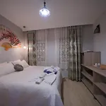 Pashabelle (adults Only) Ξενοδοχείο Νεβσεχίρ
