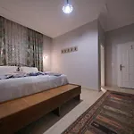 Pashabelle (adults Only) 2* Νεβσεχίρ