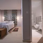 Pashabelle (adults Only) 2* Νεβσεχίρ