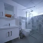 Pashabelle (adults Only) Ξενοδοχείο Νεβσεχίρ