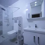 Pashabelle (adults Only) Ξενοδοχείο 2*