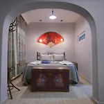 Ξενοδοχείο Pashabelle (adults Only) Νεβσεχίρ