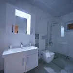 Ξενοδοχείο Pashabelle (adults Only) 2*