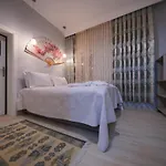 Ξενοδοχείο Pashabelle (adults Only)