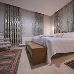 Ξενοδοχείο Pashabelle (adults Only) Νεβσεχίρ