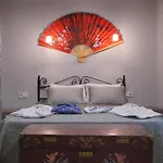 Pashabelle (adults Only) 2* Νεβσεχίρ