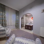 Pashabelle (adults Only) Ξενοδοχείο 2*