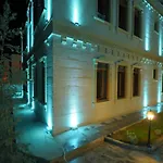 Pashabelle (adults Only) 2*