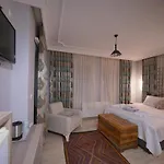 Ξενοδοχείο Pashabelle (adults Only) Νεβσεχίρ