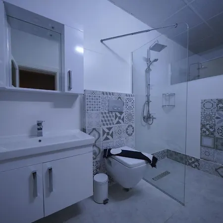 Pashabelle (adults Only) 2* Nevsehir