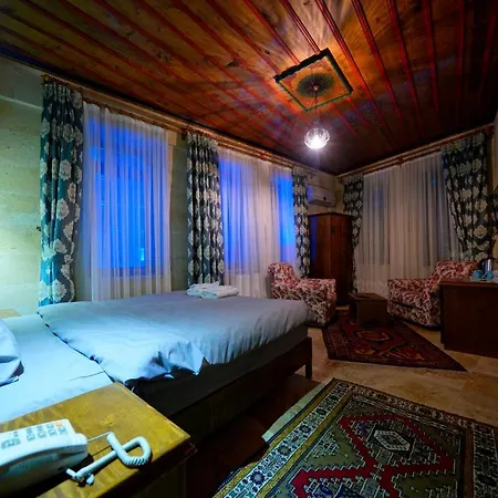 Pashabelle (adults Only) 2*