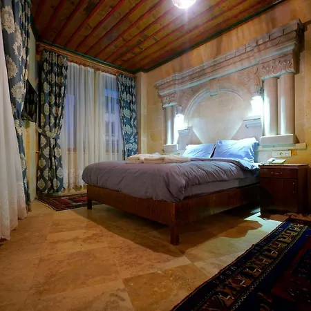 Pashabelle (adults Only) Hotel 2*